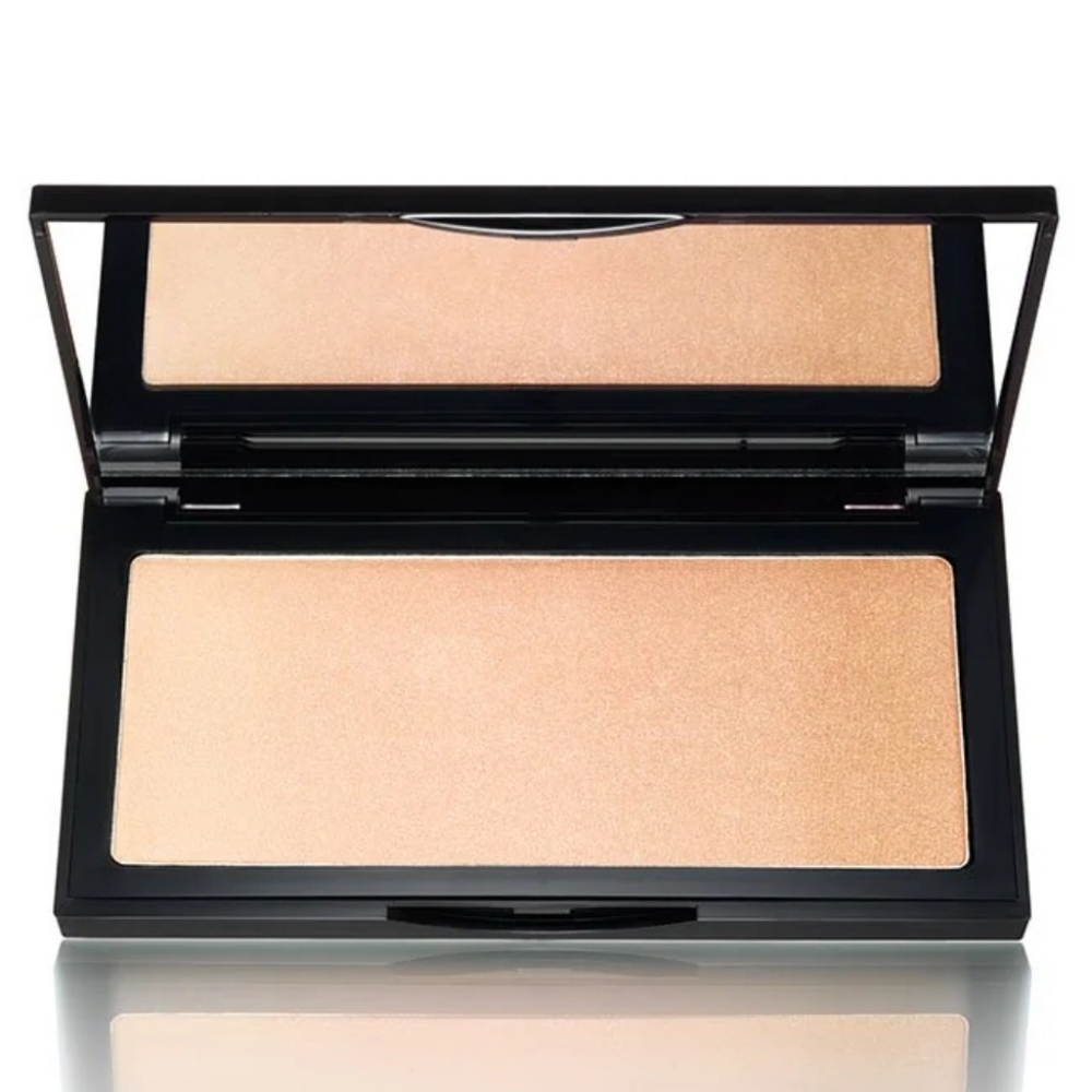 KEVYN AUCOIN The Neo-Limelight Highlighter -Sahara- 0.74OZ FULL SIZE, NEW IN BOX